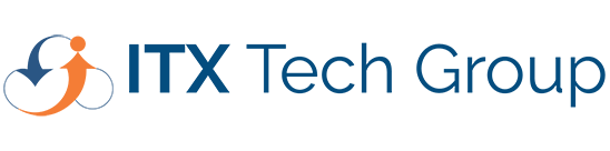 ITX Tech Group - IT Support and Cybersecurity in Madison, WI